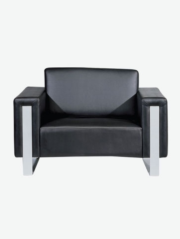 Ghế Sofa băng A043